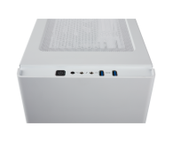 Corsair Carbide Series 275R TG biała - 425182 - zdjęcie 8